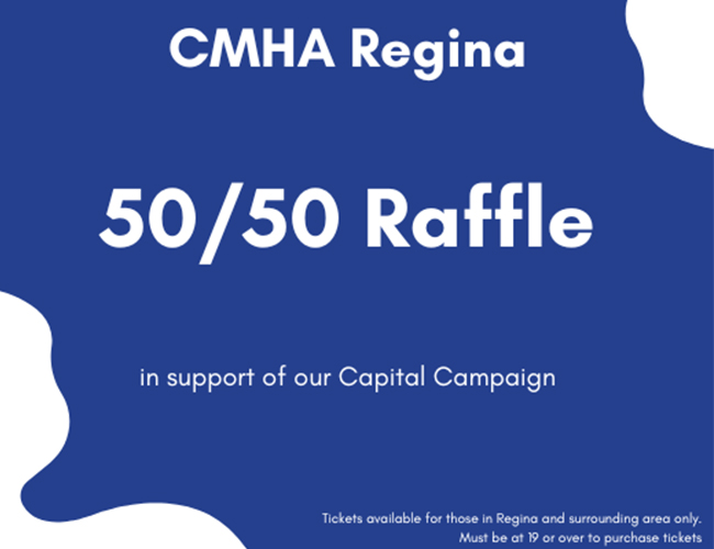raffle splash